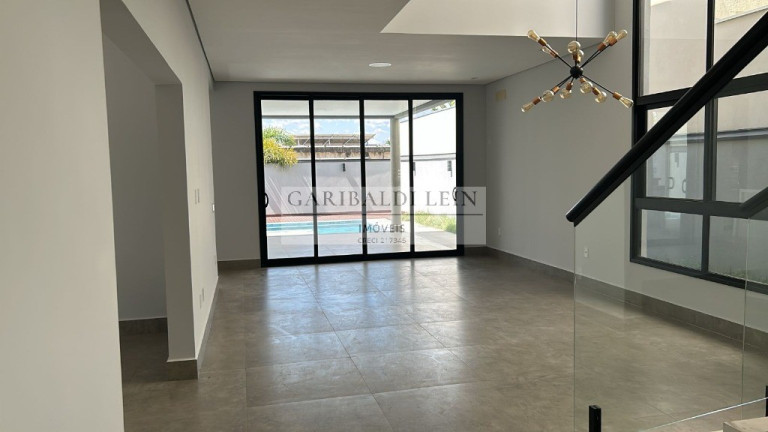 Imagem Casa com 3 Quartos à Venda, 262 m² em Swiss Park - Campinas Imagem Casa com 3 Quartos à Venda, 262 m² em Swiss Park - Campinas