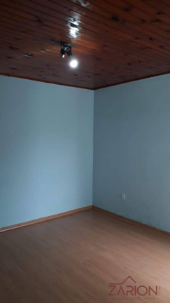 Imagem Casa com 3 Quartos à Venda, 200 m² em Vila Nogueira - Taubaté