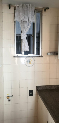 Imagem Apartamento com 1 Quarto à Venda, 55 m² em Icaraí - Niterói