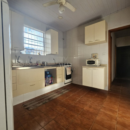 Imagem Casa com 5 Quartos à Venda, 450 m² em Maracanã - Praia Grande Imagem Casa com 5 Quartos à Venda, 450 m² em Maracanã - Praia Grande