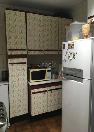 Imagem Apartamento com 2 Quartos à Venda, 70 m² em Lapa - São Paulo Imagem Apartamento com 2 Quartos à Venda, 70 m² em Lapa - São Paulo