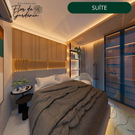 Imagem Casa de Condomínio com 3 Quartos à Venda, 128 m² em Nova Parnamirim Imagem Casa de Condomínio com 3 Quartos à Venda, 128 m² em Nova Parnamirim
