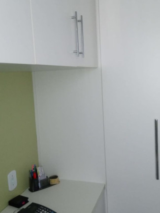 Imagem Apartamento com 2 Quartos à Venda, 56 m² em Vila Polopoli - São Paulo Imagem Apartamento com 2 Quartos à Venda, 56 m² em Vila Polopoli - São Paulo