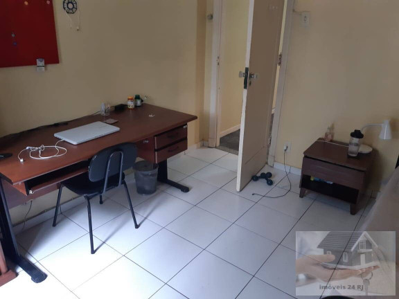 Imagem Apartamento com 4 Quartos à Venda, 103 m² em Laranjeiras - Rio De Janeiro Imagem Apartamento com 4 Quartos à Venda, 103 m² em Laranjeiras - Rio De Janeiro