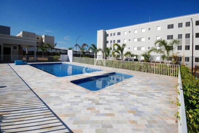 Imagem Apartamento com 2 Quartos à Venda, Imagem Apartamento com 2 Quartos à Venda,