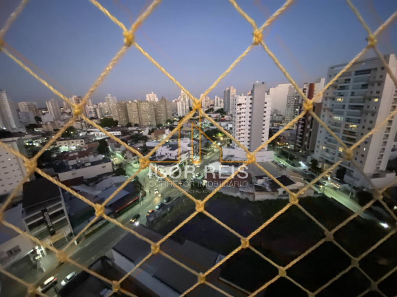 Imagem Apartamento com 3 Quartos à Venda, 87 m² em Parque Tamandaré - Campos Dos Goytacazes Imagem Apartamento com 3 Quartos à Venda, 87 m² em Parque Tamandaré - Campos Dos Goytacazes