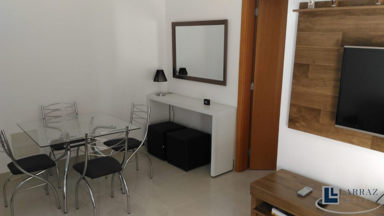 Imagem Imóvel com 1 Quarto à Venda, 46 m² em Ribeirânia - Ribeirão Preto Imagem Imóvel com 1 Quarto à Venda, 46 m² em Ribeirânia - Ribeirão Preto