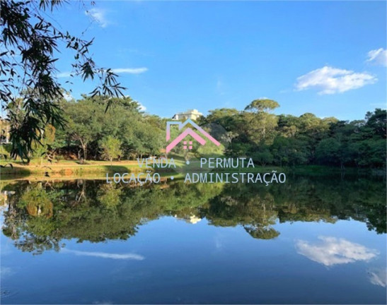 Imagem Casa com 3 Quartos à Venda, 310 m² em Residencial Dos Lagos - Itupeva Imagem Casa com 3 Quartos à Venda, 310 m² em Residencial Dos Lagos - Itupeva