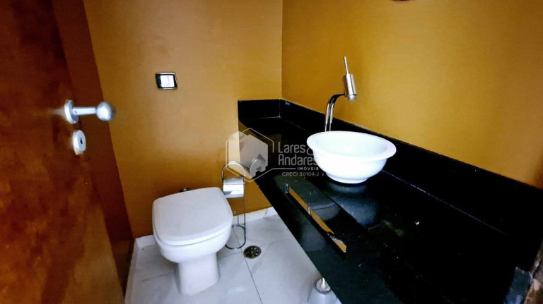 Imagem Apartamento com 2 Quartos à Venda, 83 m² em Jardim Paulista - São Paulo