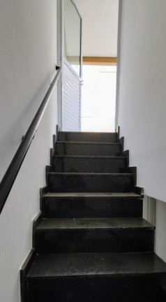 Imagem Apartamento com 2 Quartos à Venda, 84 m² em Campestre - Santo André