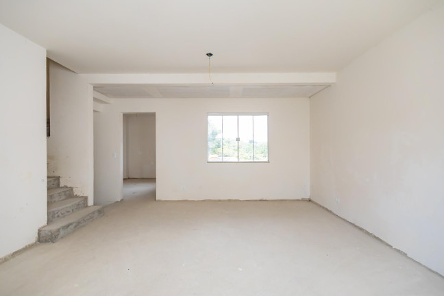 Imagem Casa de Condomínio com 3 Quartos à Venda, 181 m² em Campo Comprido - Curitiba Imagem Casa de Condomínio com 3 Quartos à Venda, 181 m² em Campo Comprido - Curitiba