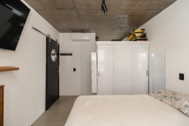 Imagem Apartamento com 2 Quartos à Venda, 70 m² em Vila Leopoldina - São Paulo Imagem Apartamento com 2 Quartos à Venda, 70 m² em Vila Leopoldina - São Paulo