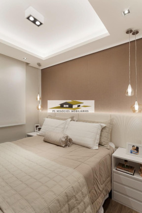 Imagem Apartamento com 2 Quartos à Venda, 74 m² em Aclimação - São Paulo Imagem Apartamento com 2 Quartos à Venda, 74 m² em Aclimação - São Paulo