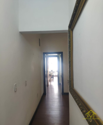 Imagem Casa com 3 Quartos à Venda, 240 m² em Centro De Vila Velha - Vila Velha Imagem Casa com 3 Quartos à Venda, 240 m² em Centro De Vila Velha - Vila Velha