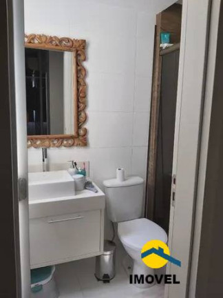 Imagem Apartamento com 3 Quartos à Venda, 73 m² em Maria Paula - São Gonçalo