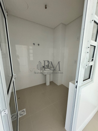 Imagem Apartamento com 1 Quarto à Venda, 84 m² em Campinas - São José Imagem Apartamento com 1 Quarto à Venda, 84 m² em Campinas - São José
