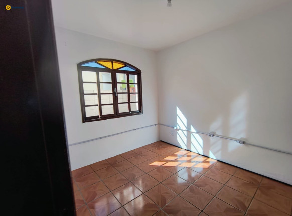 Imagem Casa com 6 Quartos à Venda, 280 m² em Trindade - Florianópolis Imagem Casa com 6 Quartos à Venda, 280 m² em Trindade - Florianópolis
