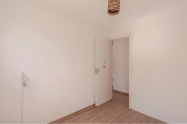 Imagem Apartamento com 2 Quartos à Venda, 38 m² em Glória - Porto Alegre Imagem Apartamento com 2 Quartos à Venda, 38 m² em Glória - Porto Alegre