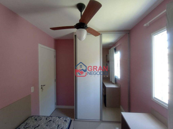 Imagem Apartamento com 2 Quartos à Venda, 80 m² em Cidade Industrial - Curitiba Imagem Apartamento com 2 Quartos à Venda, 80 m² em Cidade Industrial - Curitiba