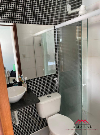 Imagem Casa com 4 Quartos à Venda, 360 m² em São José Do Imbassaí - Maricá Imagem Casa com 4 Quartos à Venda, 360 m² em São José Do Imbassaí - Maricá
