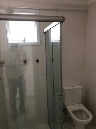 Imagem Apartamento com 3 Quartos à Venda, 100 m² em Centro - Taubaté