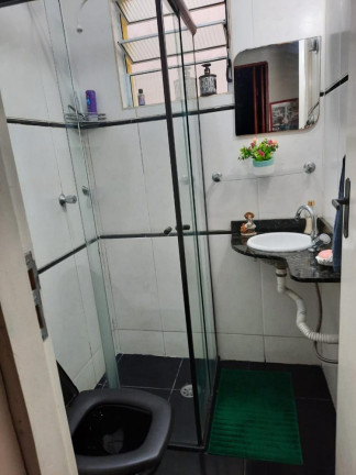 Imagem Casa com 3 Quartos à Venda, 124 m² em Vila Formosa - São Paulo