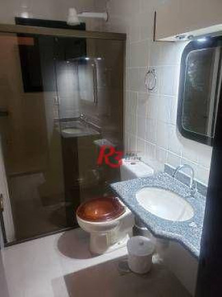 Imagem Apartamento com 3 Quartos à Venda, 107 m² em Vila Luis Antônio - Guarujá Imagem Apartamento com 3 Quartos à Venda, 107 m² em Vila Luis Antônio - Guarujá