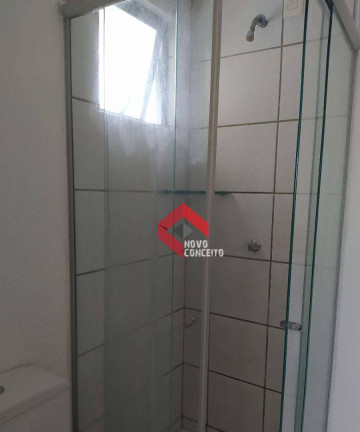 Imagem Apartamento com 3 Quartos à Venda, 67 m² em Fátima - Fortaleza