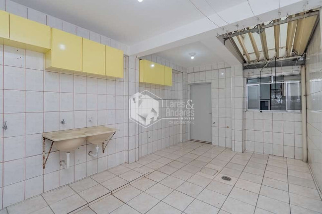 Imagem Casa com 3 Quartos à Venda, 116 m² em Interlagos - São Paulo Imagem Casa com 3 Quartos à Venda, 116 m² em Interlagos - São Paulo
