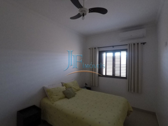Imagem Casa com 2 Quartos à Venda, 100 m² em Bonfim Paulista - Ribeirão Preto Imagem Casa com 2 Quartos à Venda, 100 m² em Bonfim Paulista - Ribeirão Preto