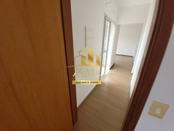 Imagem Apartamento com 4 Quartos à Venda, 144 m² em Vila Oliveira - Mogi Das Cruzes Imagem Apartamento com 4 Quartos à Venda, 144 m² em Vila Oliveira - Mogi Das Cruzes