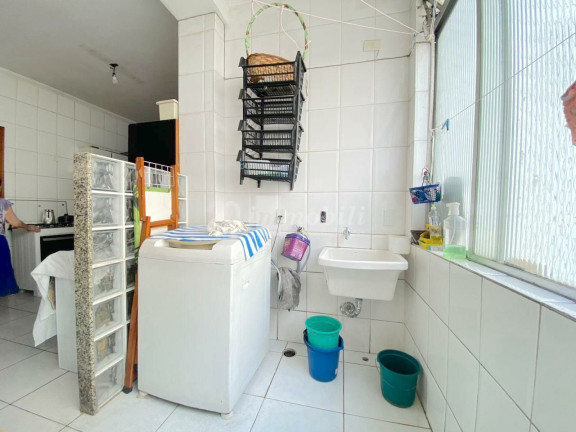 Imagem Apartamento com 2 Quartos à Venda, 130 m² em Santa Cecília - São Paulo Imagem Apartamento com 2 Quartos à Venda, 130 m² em Santa Cecília - São Paulo