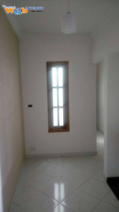 Imagem Casa com 3 Quartos à Venda,  em Vila Antártica - Praia Grande