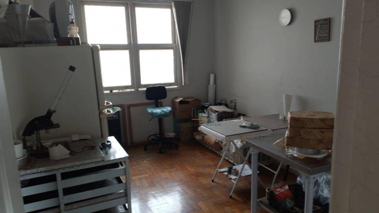 Imagem Apartamento com 3 Quartos à Venda, 120 m² em Ingá - Niterói