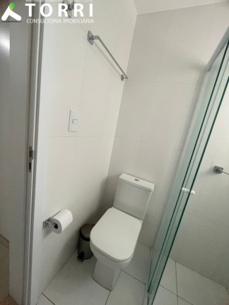 Imagem Apartamento com 2 Quartos à Venda, 73 m² em Parque Campolim - Sorocaba Imagem Apartamento com 2 Quartos à Venda, 73 m² em Parque Campolim - Sorocaba