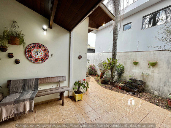 Imagem Casa com 3 Quartos à Venda, 131 m² em Vila Dos Lavradores - Botucatu Imagem Casa com 3 Quartos à Venda, 131 m² em Vila Dos Lavradores - Botucatu