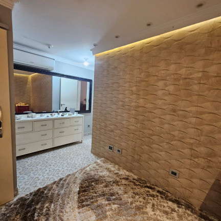 Imagem Casa com 4 Quartos à Venda, 285 m² em Saúde - São Paulo Imagem Casa com 4 Quartos à Venda, 285 m² em Saúde - São Paulo