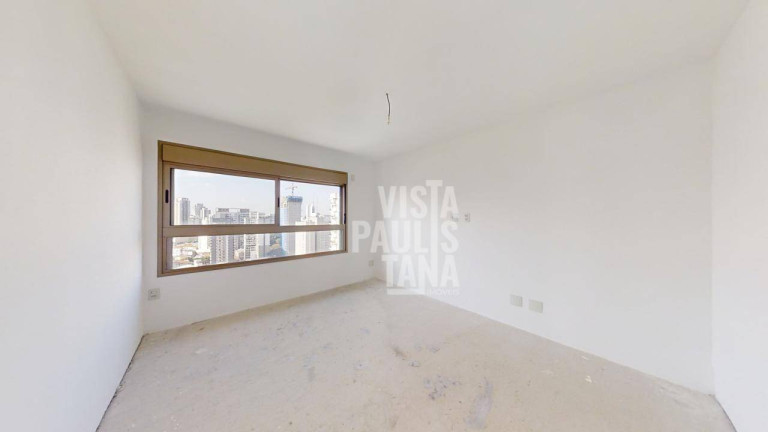 Imagem Apartamento com 3 Quartos à Venda, 144 m² em Sumarezinho - São Paulo Imagem Apartamento com 3 Quartos à Venda, 144 m² em Sumarezinho - São Paulo