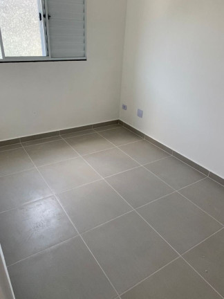 Imagem Casa com 2 Quartos à Venda, 600 m² em Cibratel Ii - Itanhaém