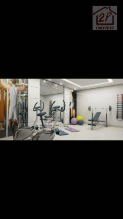 Imagem Imóvel com 2 Quartos à Venda, 81 m² em Bosque Dos Eucaliptos - São José Dos Campos Imagem Imóvel com 2 Quartos à Venda, 81 m² em Bosque Dos Eucaliptos - São José Dos Campos