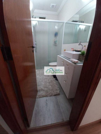 Imagem Casa com 2 Quartos à Venda, 60 m² em Jaraguá - São Paulo Imagem Casa com 2 Quartos à Venda, 60 m² em Jaraguá - São Paulo
