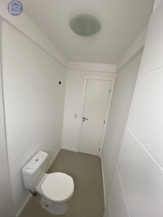 Imagem Apartamento com 2 Quartos à Venda, 76 m² em Fiuza Lima - Itajaí Imagem Apartamento com 2 Quartos à Venda, 76 m² em Fiuza Lima - Itajaí