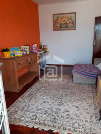 Imagem Casa com 2 Quartos à Venda, 289 m² em Santa ângela - Poços De Caldas
