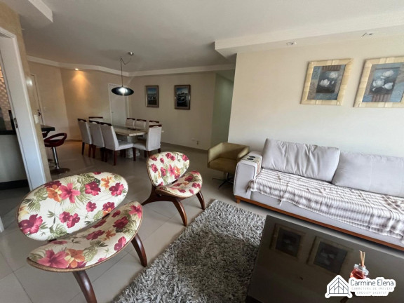 Imagem Apartamento com 3 Quartos à Venda, 15 m² em Barra Da Lagoa - Ubatuba Imagem Apartamento com 3 Quartos à Venda, 15 m² em Barra Da Lagoa - Ubatuba