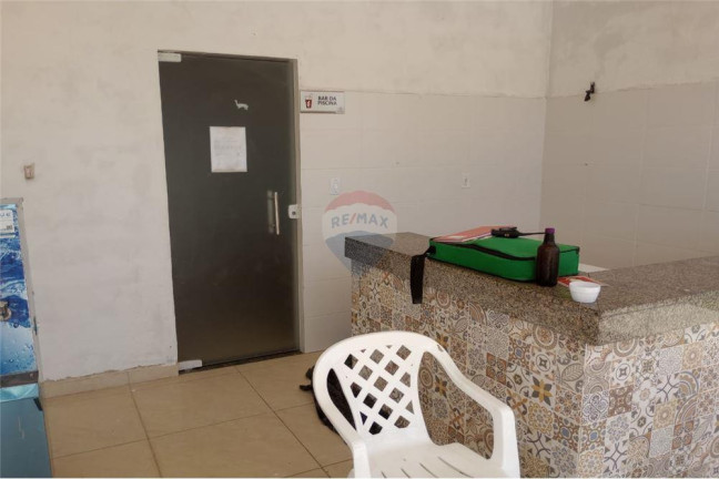 Imagem Terreno à Venda, 240 m² em Ubatiba - Maricá Imagem Terreno à Venda, 240 m² em Ubatiba - Maricá