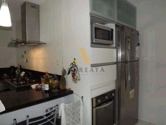 Imagem Cobertura com 3 Quartos à Venda, 185 m² em Recreio Dos Bandeirantes - Rio De Janeiro Imagem Cobertura com 3 Quartos à Venda, 185 m² em Recreio Dos Bandeirantes - Rio De Janeiro