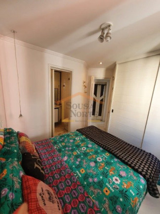 Imagem Apartamento com 3 Quartos à Venda, 70 m² em Parque Mandaqui - São Paulo Imagem Apartamento com 3 Quartos à Venda, 70 m² em Parque Mandaqui - São Paulo