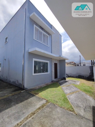 Imagem Sobrado com 3 Quartos à Venda, 260 m² em Jardim Das Gaivotas - Caraguatatuba Imagem Sobrado com 3 Quartos à Venda, 260 m² em Jardim Das Gaivotas - Caraguatatuba