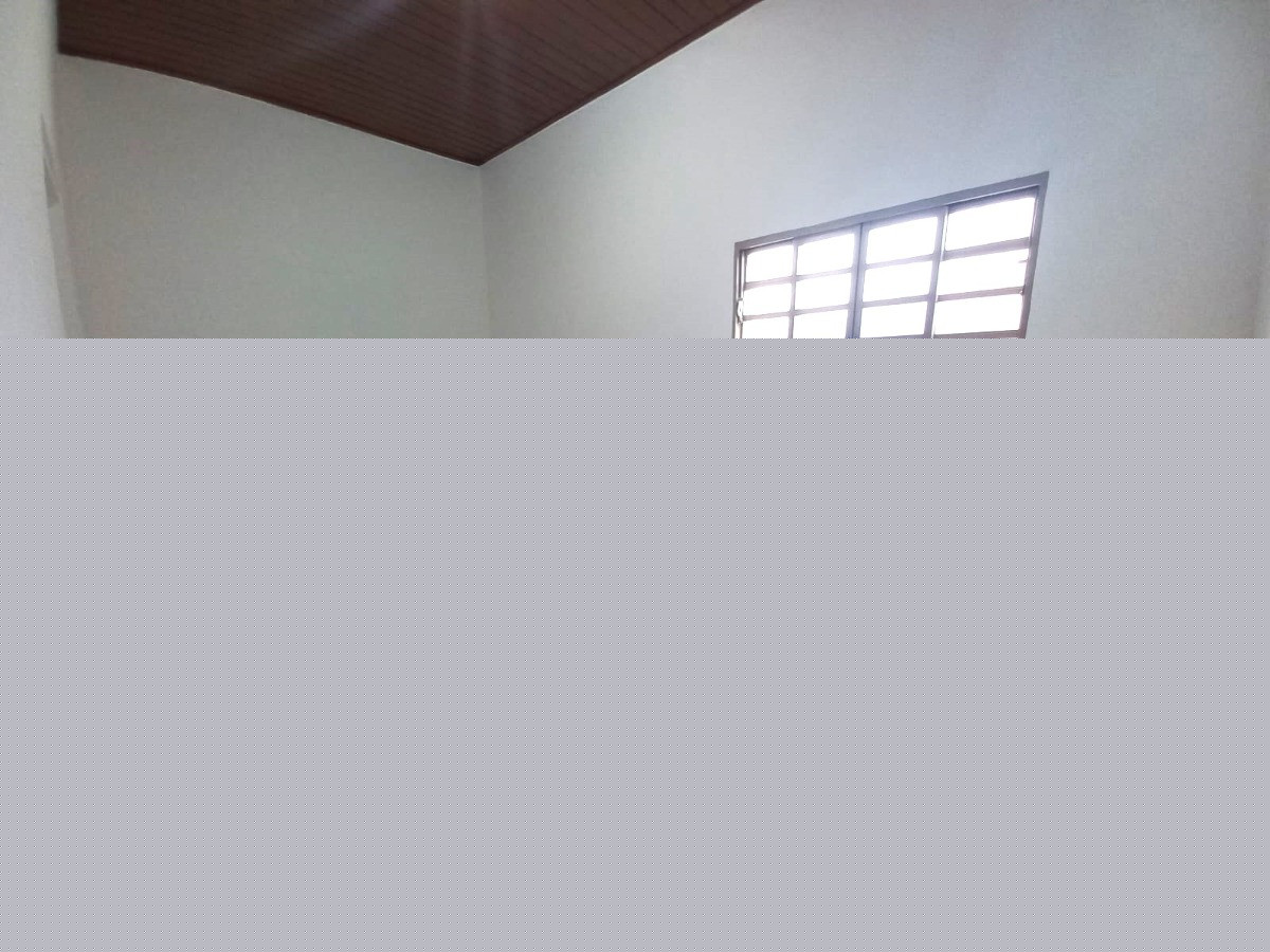 Imagem Casa com 2 Quartos à Venda, 60 m² em Jaraguazinho - Caraguatatuba
