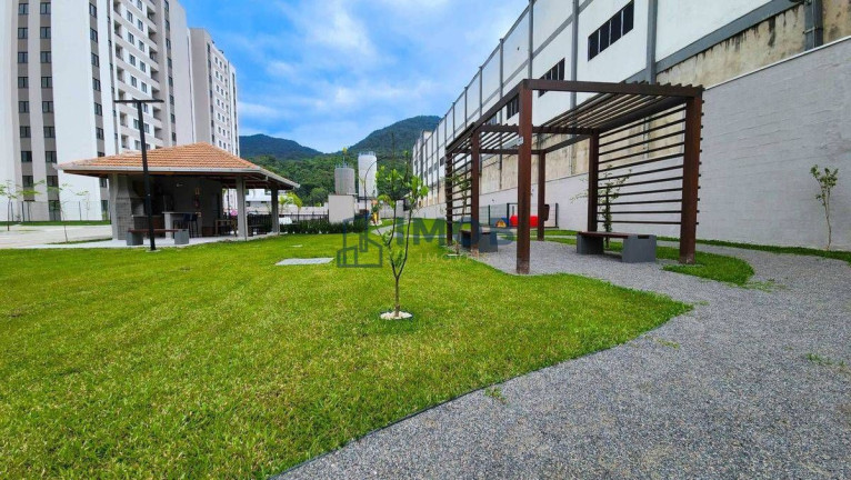 Imagem Apartamento com 2 Quartos à Venda, 51 m² em Vila Baependi - Jaraguá Do Sul Imagem Apartamento com 2 Quartos à Venda, 51 m² em Vila Baependi - Jaraguá Do Sul